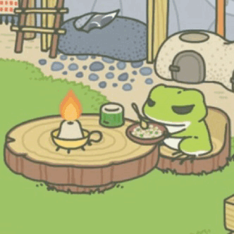 tumblr_p21opp9f2N1us7jn5o1_400 旅蛙玩法教學