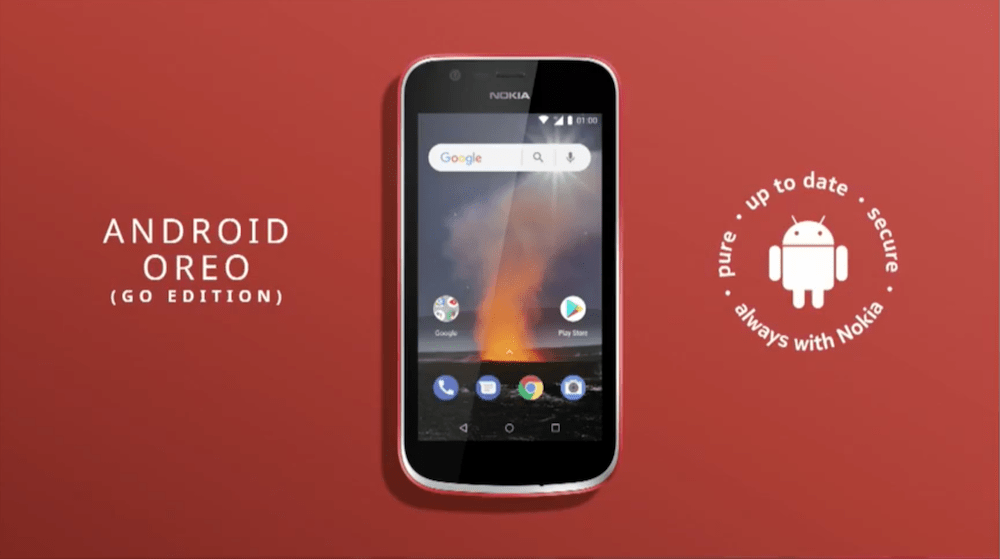 6f5616f416f3632af4cc7354d741b736 NOKIA 1
