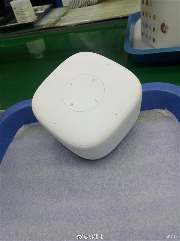 1521362826-dd847e65638e76296ab385ef145ee6c2 小愛音箱 mini