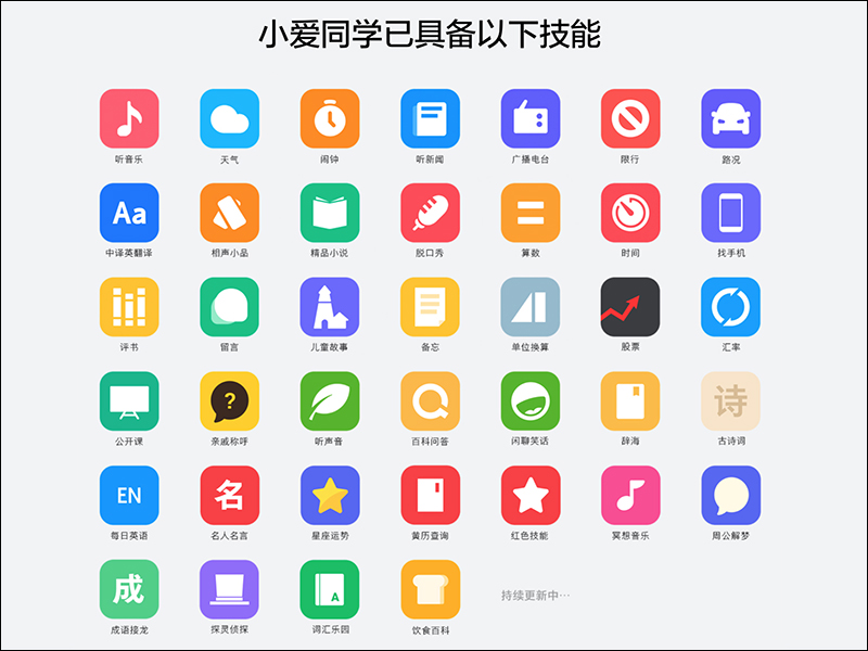 1521382162-ba85c7858d73d08f36421ec60beed842 (1) 小米AI音箱 功能