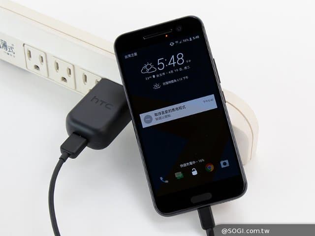 2016042108052187346_ExtraLargeSize-640×640 新機充電幾小時