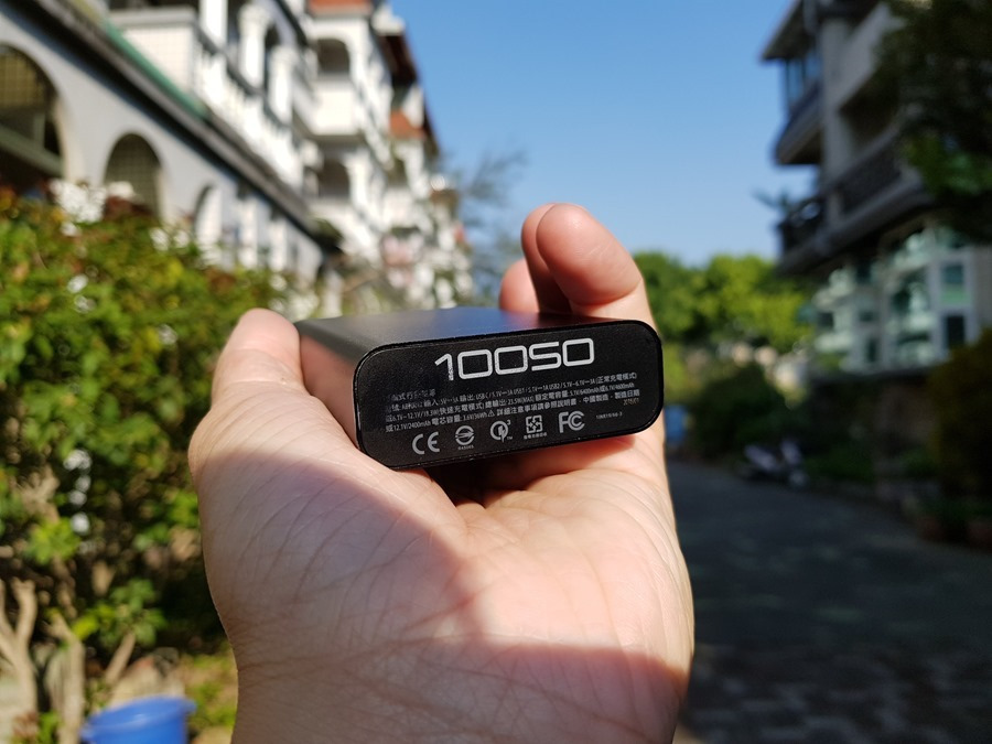 20180311_155519 ZenPower 華碩
