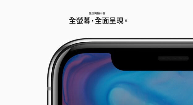  iPhone 2019 