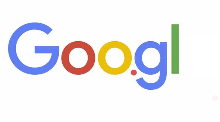 google-logo Google 短網址