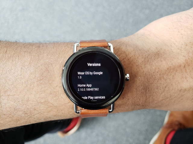640_11dad303b299868f46ed66adc89e3366 wear os