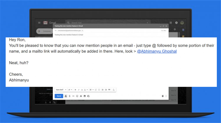 gmail-new-feature_副本1_副本2 New Gmail design