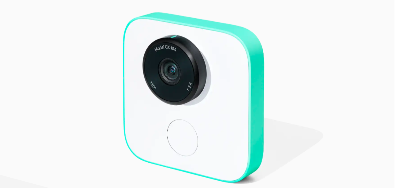 img-1517175298-89147 Google Clips 相機