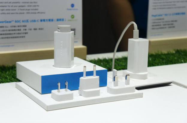 2018-06-05-21.32.46-624×410 台達電子充電器