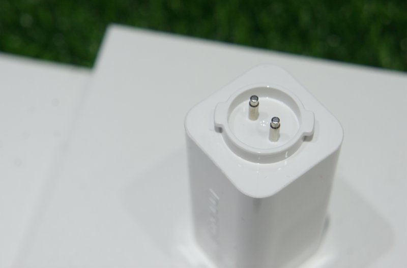 2018-06-05-21.35.19 二手電腦周邊回收