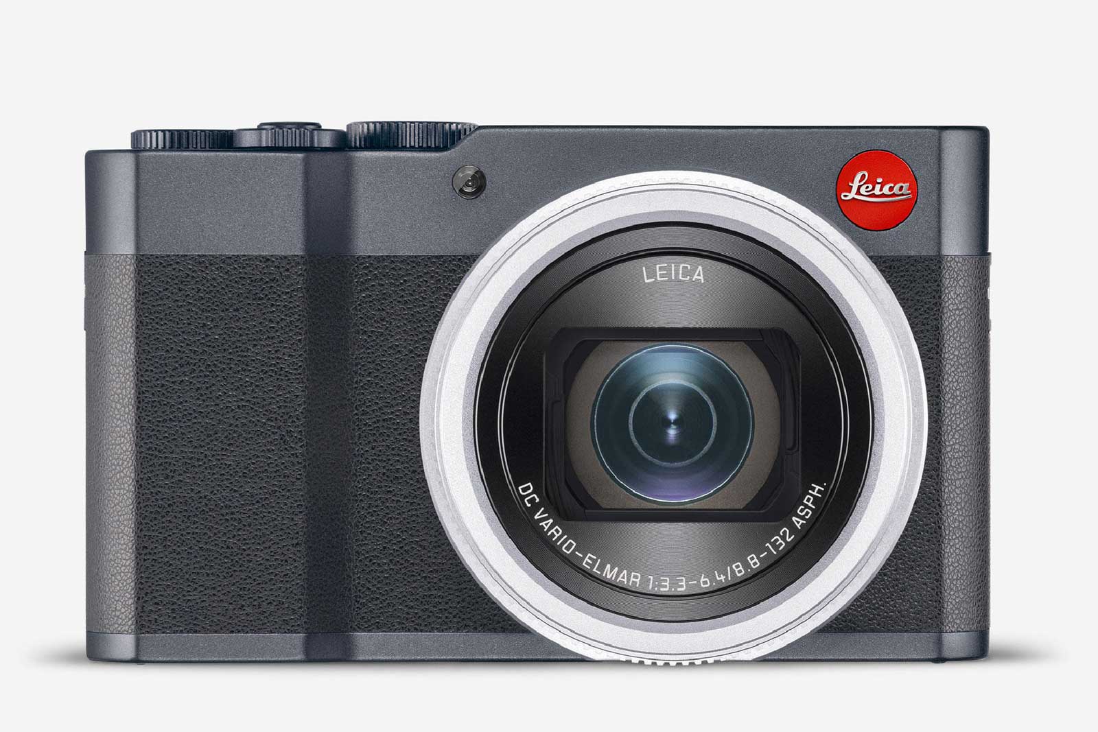 leica-c-lux-midnight-blue 新機 C-Lux