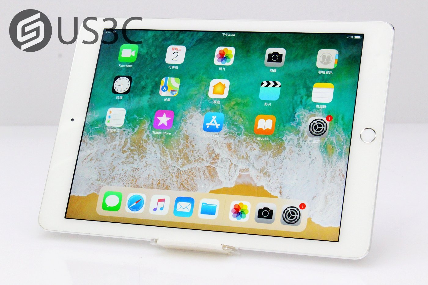 蘋果平板出租apple Ipad6 18 租平板價格 租借平板 Us3c 蘋果平板出租apple Ipad6 18 租平板價格 租借平板 Us3c