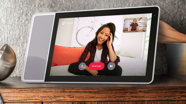 9aa0b3eade22b8021c8f45f124fbfaed Google Duo