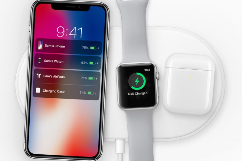 apple-airpower-e1505444877224 AirPower