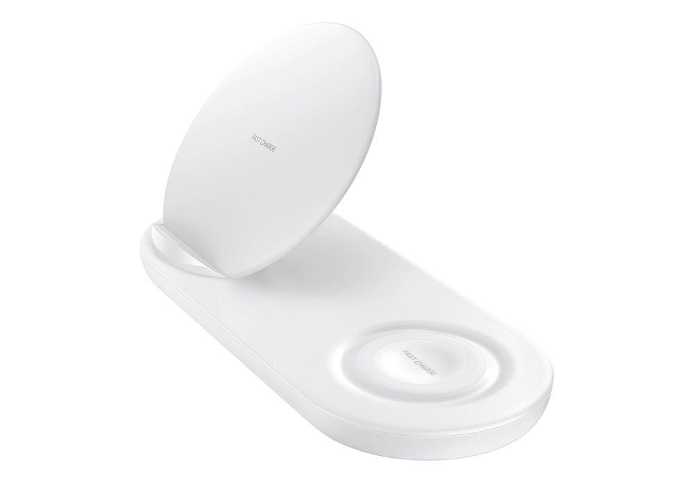 d495c0bcf1fe6e10fb61f931567e4c3a Wireless Charger Duo 售價