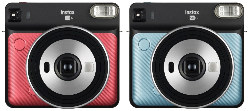 01-2-side Photokina 2018