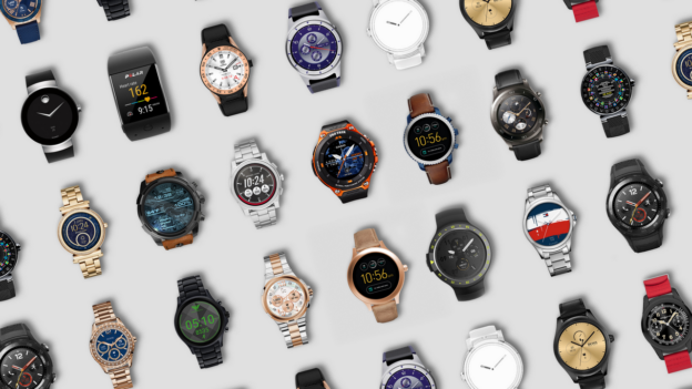 Android-Wear-OS-powered-Smartwatches-16×9-624×351 收購智慧手錶