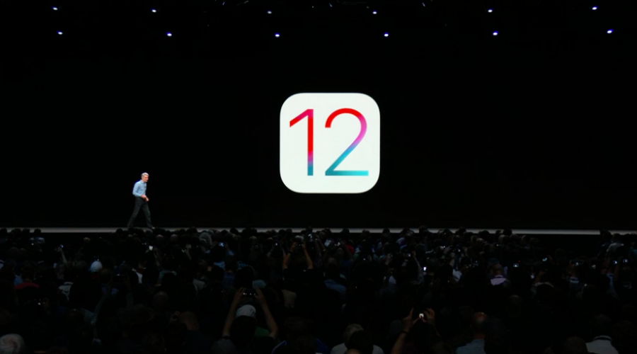 img-1528151170-34203@900 iOS 12