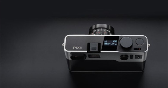 31b770ec4f23fda1970bf55e4e6d9c12_副本 現金收購 Pixii