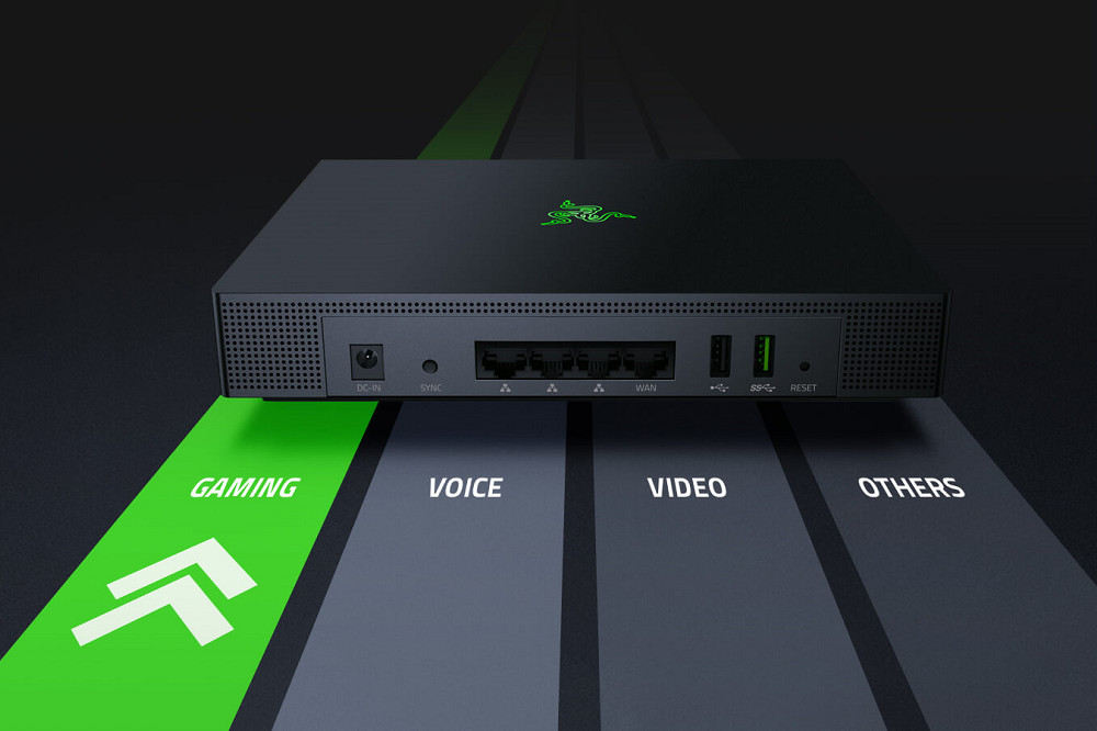 Razer-Sila_3 Windows 10 大型更新