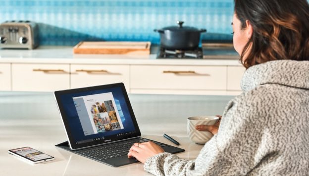 how-to-get-the-windows-10-october-2018-update-624×355 Windows 10更新 2018