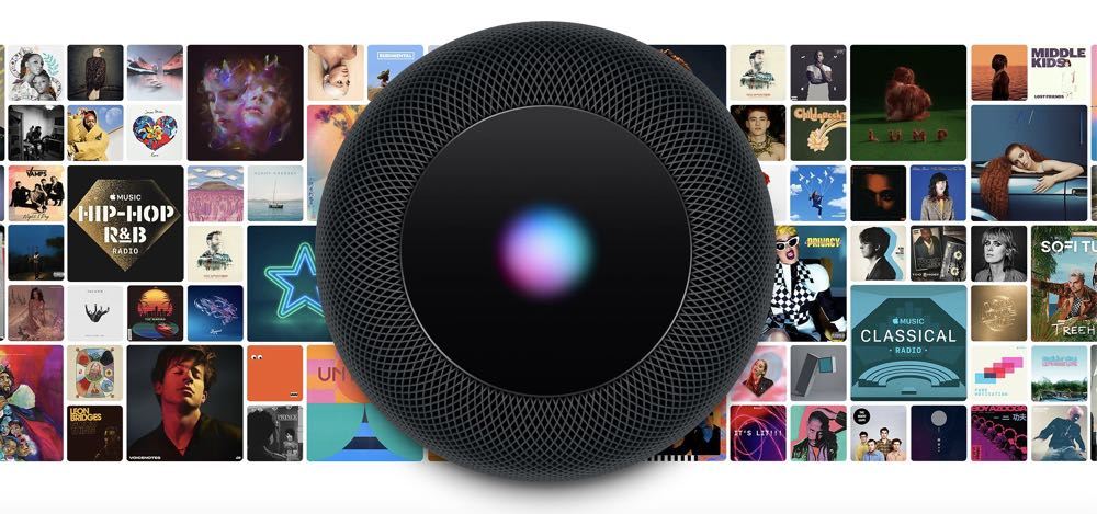 HomePod 售價