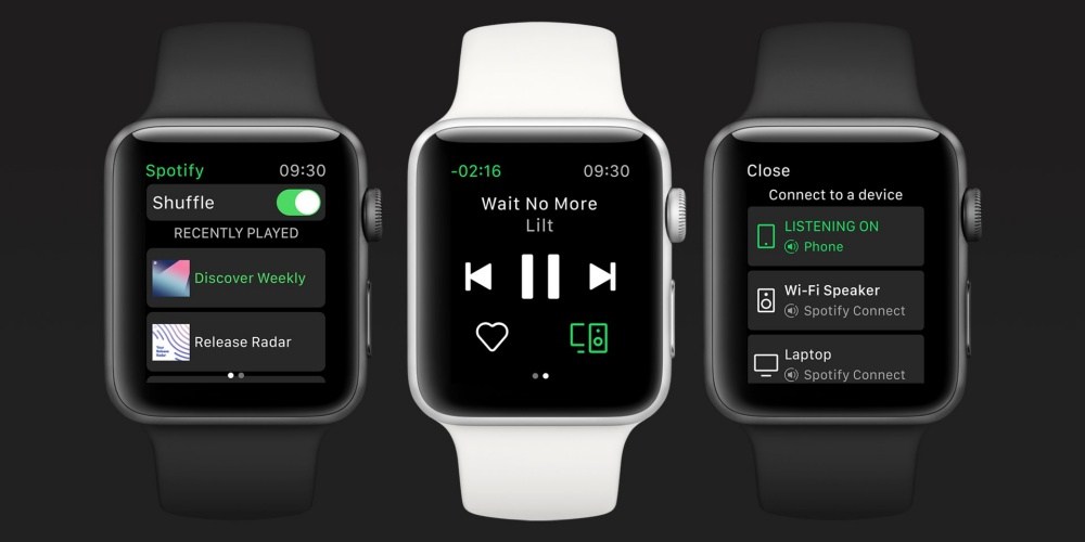 Apple-Watch_20181113141043__e3750ace Apple Watch 更新