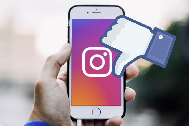 181228-35459-1 Instagram 改版