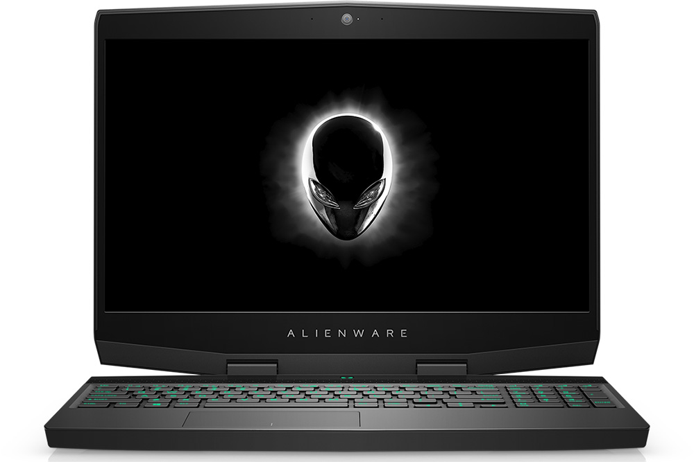 Alienware筆電收購