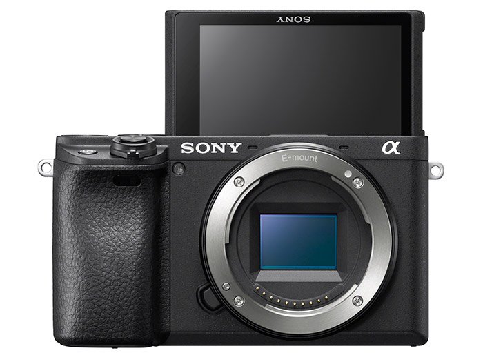 6f7fcf76-61fe-4254-80a0-98d79abf1982 SONY收購相機