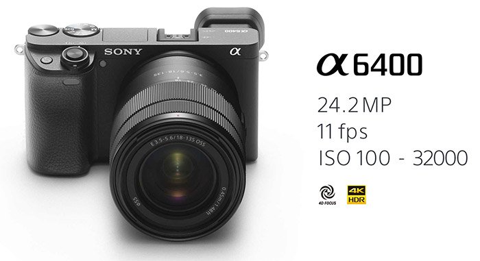 a007a503-0be2-4d8b-baf3-8bde198a8e8c Sony A6400