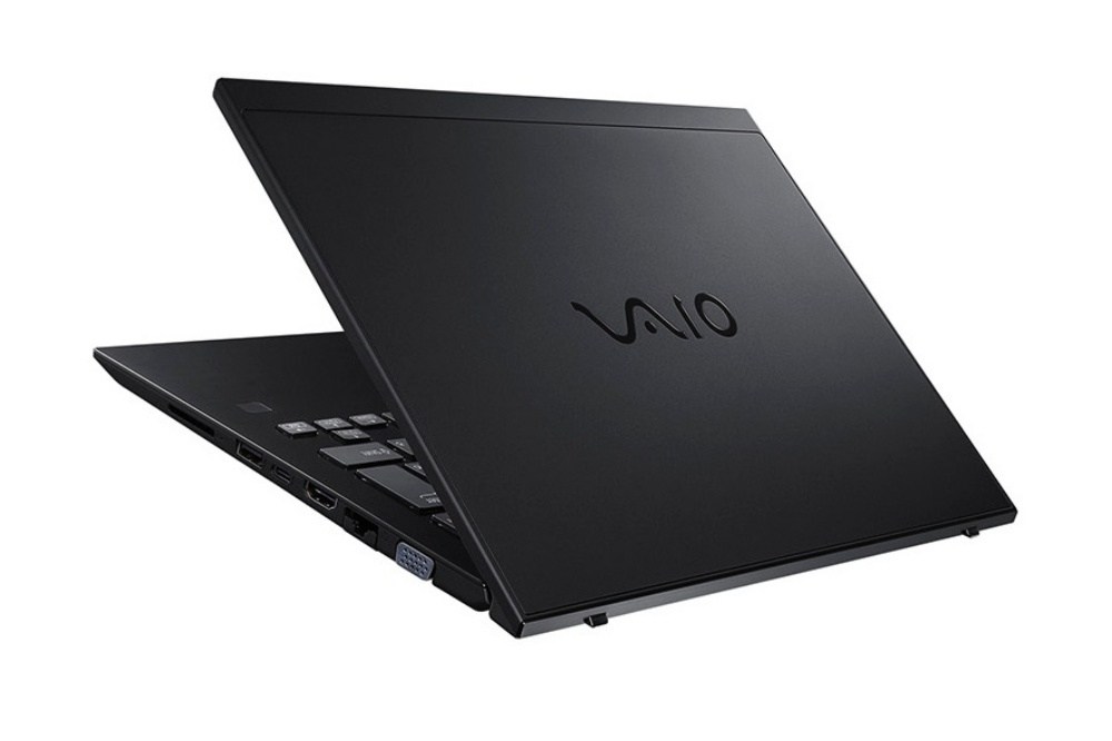 VAIO S14