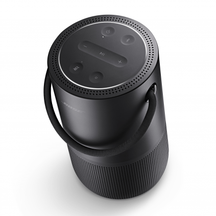 BOSE Portable Home Speaker