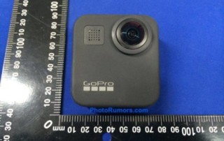 GoPro-Max-camera-rumors-4-e1565925619511