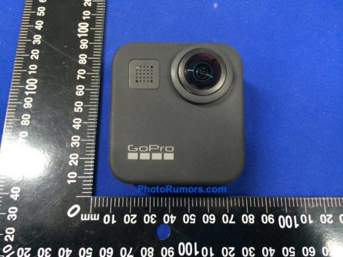 GoPro-Max-camera-rumors-4-e1565925619511