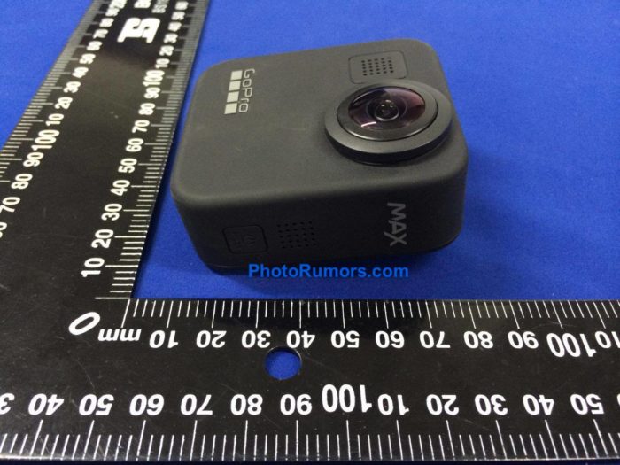 GoPro-Max-camera-rumors-5-e1565925709225