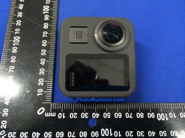 GoPro-Max-camera-rumors-6-e1565925588436