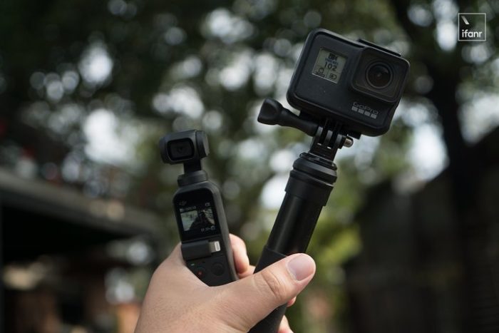 GoProOSMO-9-e1565925941755