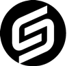 US3C – 二手3C筆電遊戲機買賣收購租賃平台 Logo