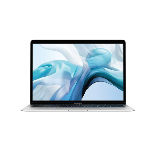 Macbook Pro 13吋蘋果電腦租賃 租電腦價格 租macbook價格 Us3c