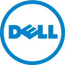 Dell 電腦出租