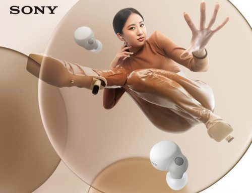 Sony 公布 WH-1000XM5 旗艦藍牙降噪耳機、 LinkBuds S 真無線耳機在台價格，分別為 11,900 元與 5,590 元