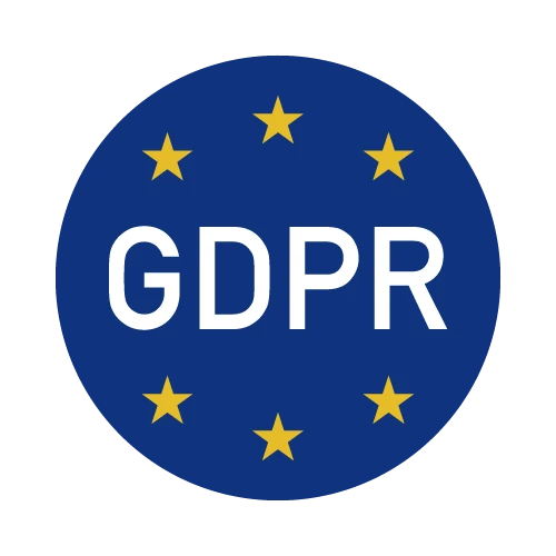 IMT 資料抹除 遵循GDPR歐盟一般資料保護規範