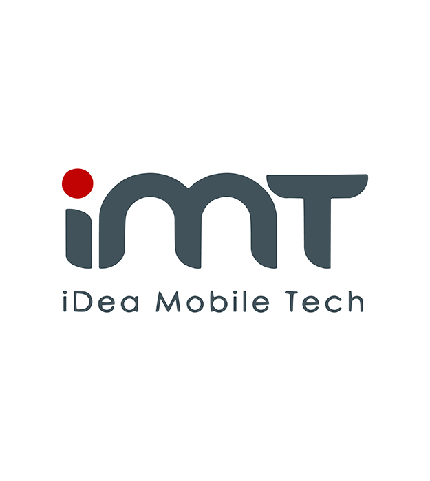 IMT 手機醫生資料抹除