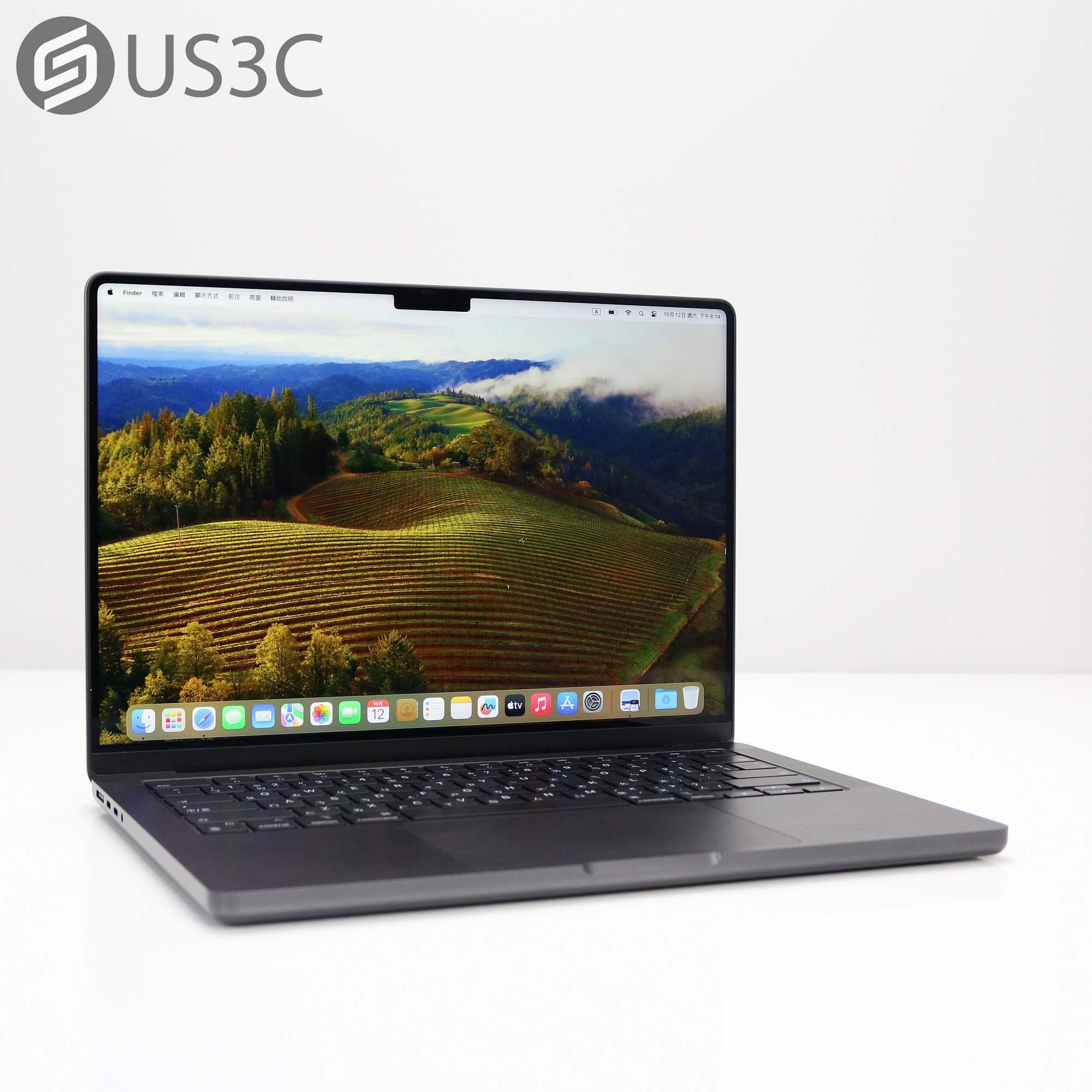 Macbook 租賃