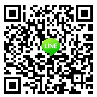 二手3C 估價Line