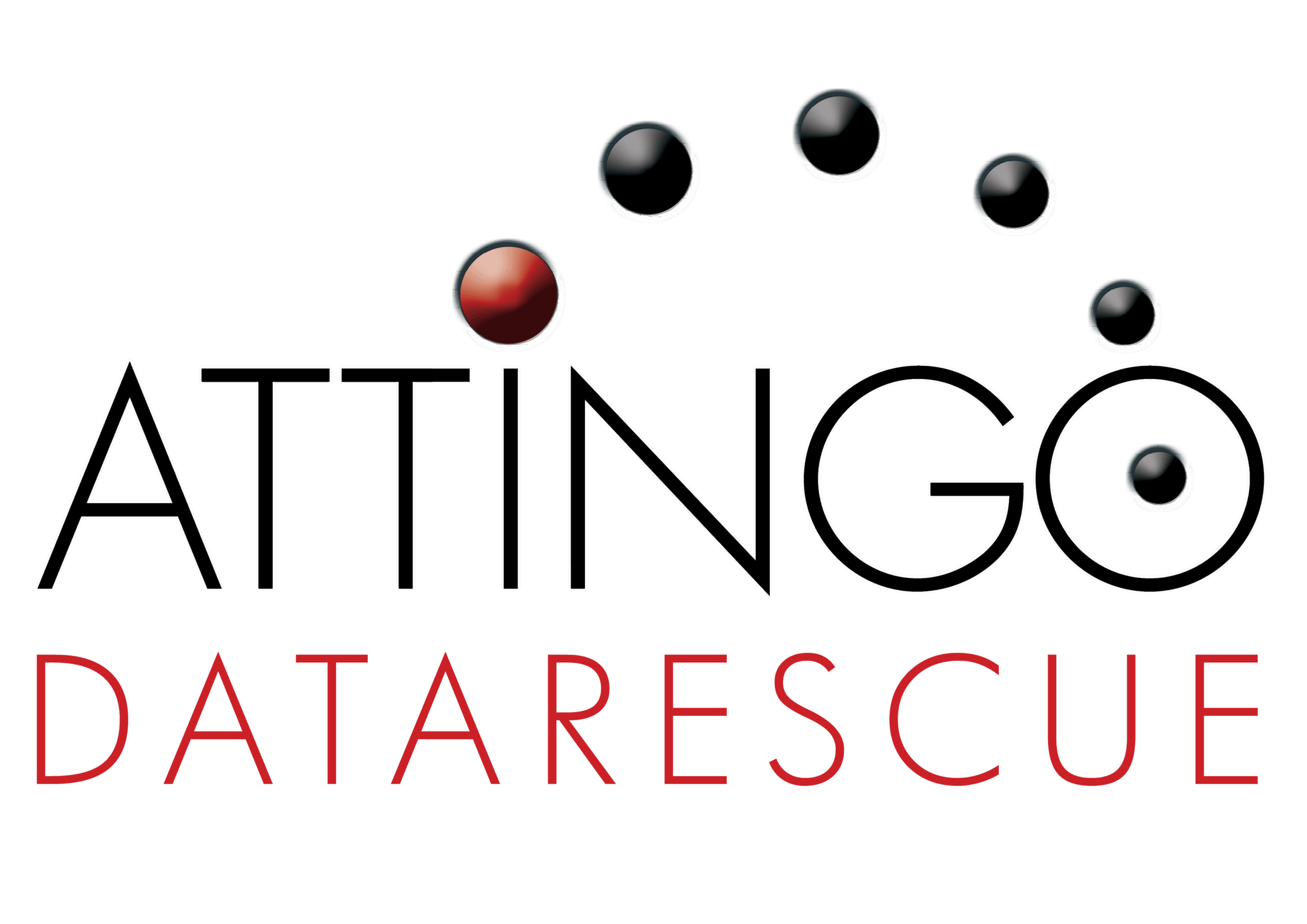 Securaze 已經得到 Attingo 的驗證，從 32 個 NAND 芯片讀取的原始資料隨後被解密，不再提供任何先前創建的簽名的跡象。在這方面已經證明——至少對於使用過的 SSD 模型——被測試軟體的刪除方法也會破壞介質的那些物理區域，這些區域沒有可用的邏輯訪問。