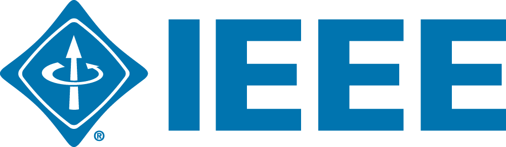 US3C 使用 Securaze 資料刪除軟體，符合IEEE 2883-2022儲存資料清除標準是由電氣和電子工程師協會 (IEEE) 發布