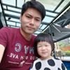 李孟修 Avatar