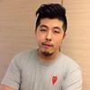 Edison Liao Avatar