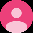 王恩沛 Avatar